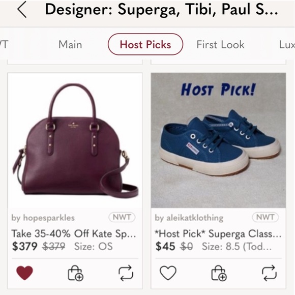 Take 40% Off Kate Spade ♠️ Reiley Larchmont Avenue Satchel NWTs - Picture 8 of 12